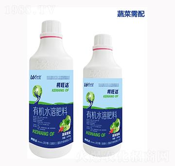 �߲ˌ����~���-�����_-�֠���