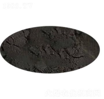 礦源黃腐酸鉀細(xì)粉-佳友