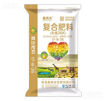 �����������(f��)�Ϸ���17-8-26-�����r(n��ng)