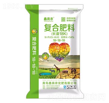 �����������(f��)�Ϸ���18-18-18-�����r(n��ng)