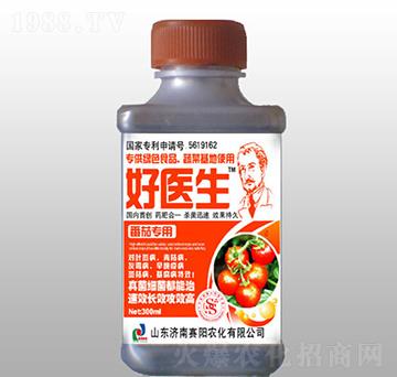 ���ь����־��{(di��o)��(ji��)��-���t(y��)��-ِ��r(n��ng)��