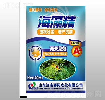 ���徫-ِ��r(n��ng)��