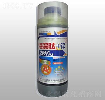 ������-ِ��r(n��ng)��