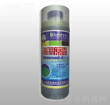 ����ԭ¶-ِ��r(n��ng)��