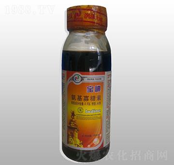 ����������-����-ِ��r(n��ng)��