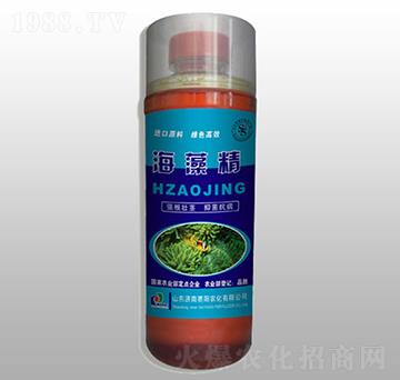 500ml海藻精-賽陽(yáng)農(nóng)化