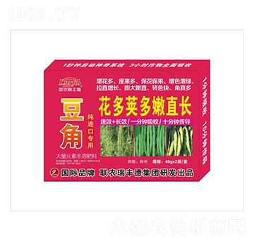 ���Ǽ��M�ڌ��û����v����ֱ�L-(li��n)�r(n��ng)���S��