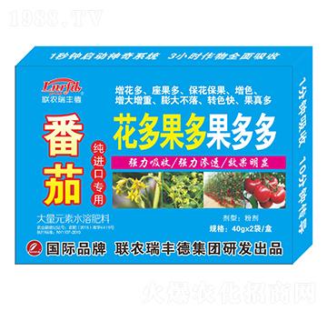 ����Ԫ��ˮ�ܷ�-���Ѽ��M�ڌ���-�����������-���S��