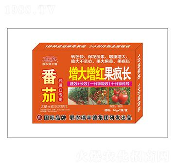 ����Ԫ��ˮ�ܷ�-���Ѽ��M�ڌ���-�������t�����L-���S��