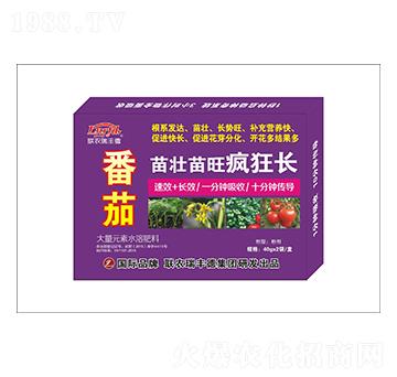 ����Ԫ��ˮ�ܷ�-����������������L-���S��