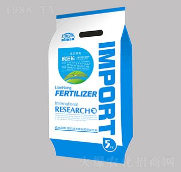 ����Ԫ��ˮ�ܷ�33-5-12+EDTA-�����L-���S��