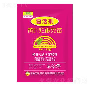 ΢��Ԫ��ˮ�ܷ���-��(f��)�-���S��