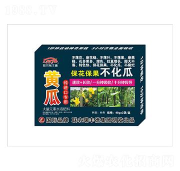 ����Ԫ��ˮ�ܷ�-�S�ϼ��M�ڌ���-��������������-���S��