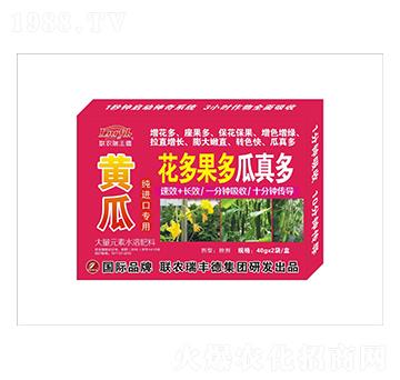 ����Ԫ��ˮ�ܷ�-�S�ϼ��M�ڌ���-�����������-���S��