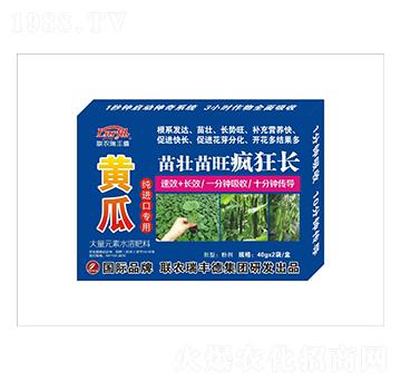 ����Ԫ��ˮ�ܷ�-�S�ϼ��M�ڌ���-������������L-���S��