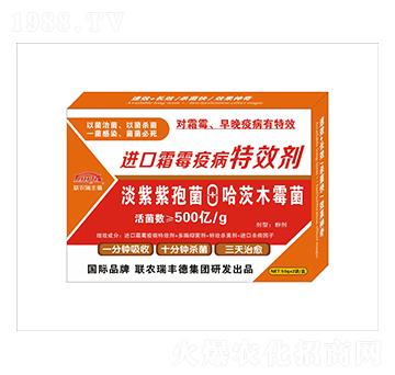 ΢�����-�M(j��n)��˪ù�߲���Ч��-���S��