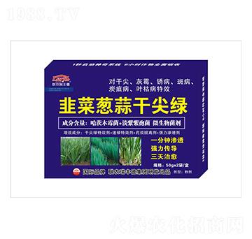 ΢�����-�²��[��ɼ�G-���S��