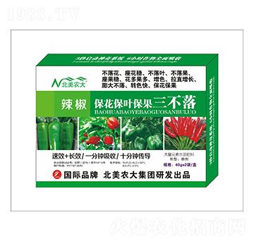 ����Ԫ��ˮ�ܷ�-��������-�����������~������-���S��