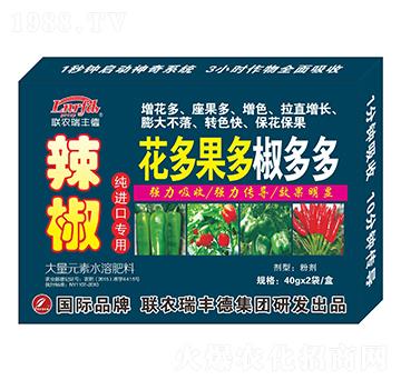 ����Ԫ��ˮ�ܷ�-������ཷ���-���S��