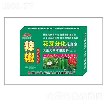 ����Ԫ��ˮ�ܷ�-��������-��ѿ�ֻ������-���S��