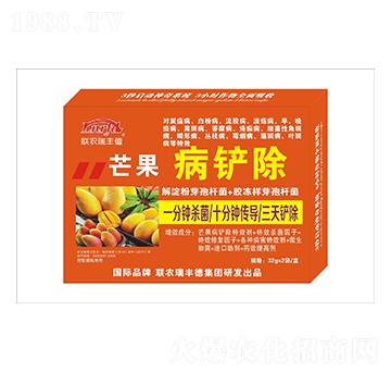 ΢�����-â�����P��-���S��