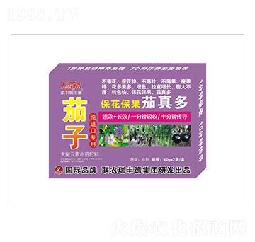 ����Ԫ��ˮ�ܷ�-���Ӽ��M�ڌ���-�������������-���S��