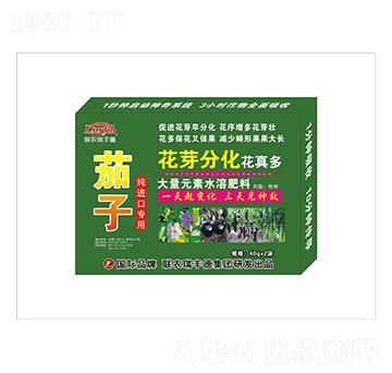 ����Ԫ��ˮ�ܷ�-���Ӽ��M�ڌ��û�ѿ�ֻ������-���S��