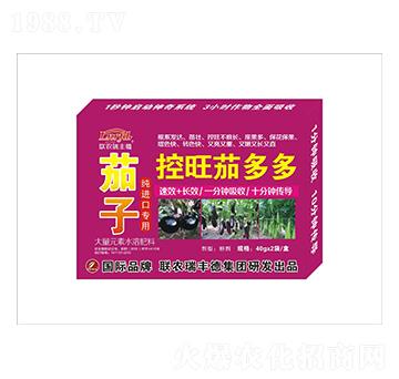 ����Ԫ��ˮ�ܷ�-���Ӽ��M�ڌ��ÿ����Ѷ��-���S��