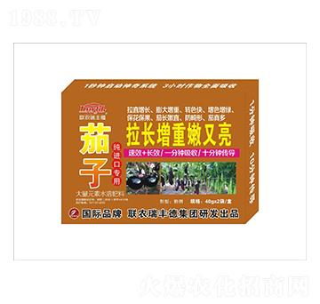 ����Ԫ��ˮ�ܷ�-���Ӽ��M�ڌ������L����������-���S��