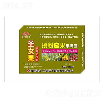 ����Ԫ��ˮ�ܷ�-ʥŮ�����M�ڌ���-�ڷ��������M�@-���S��