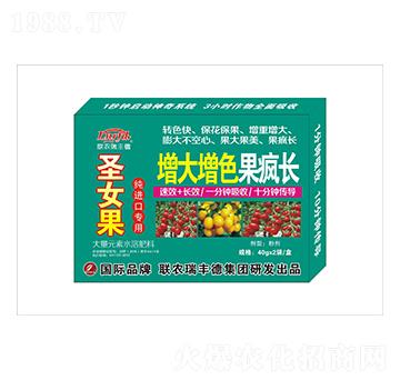 ����Ԫ��ˮ�ܷ�-ʥŮ�����M�ڌ���-�������t�����L-���S��