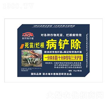 ΢�����-���砀�����P��-���S��