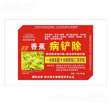 ΢�����-�㽶���P��-���S��