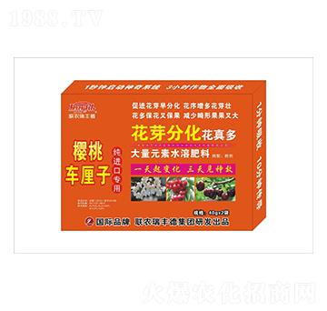 ����Ԫ��ˮ�ܷ�-����܇���Ӽ��M�ڌ���-��ѿ�ֻ������-���S��