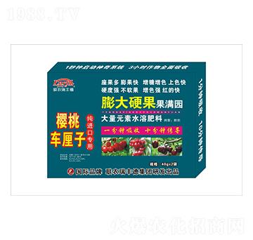 ����Ԫ��ˮ�ܷ�-����܇���Ӽ��M�ڌ���-���Ӳ�����M�@-���S��