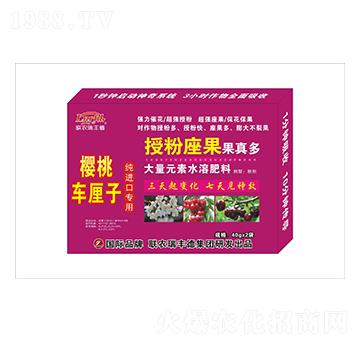 ����Ԫ��ˮ�ܷ�-����܇�����M�ڌ���-�ڷ����������-���S��