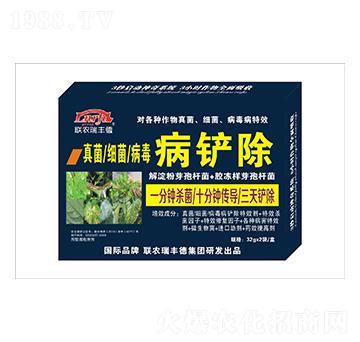 ΢�����-�����(x��)���������P��-���S��