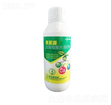 ����Դ��ֲ��ˮ�ܷ�-�|�r�߿�