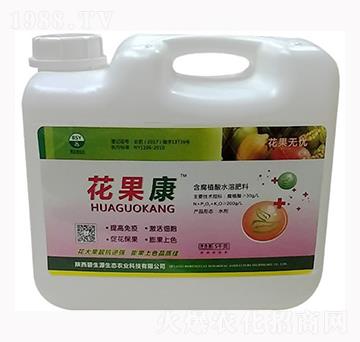 ������-�|�r�߿�