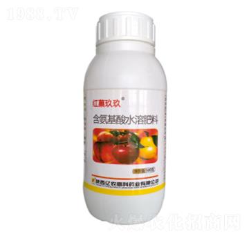 ��������ˮ�ܷ��ϣ��t��������-�|�r�߿�