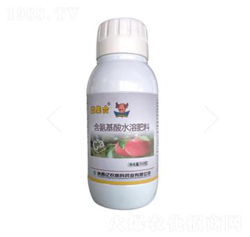 ��������ˮ�ܷ��ϣ��w���ϣ�-�|�r�߿�