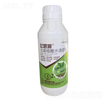 ����ֲ��ˮ�ܷ��ϣ��|��Դ��-�|�r�߿�