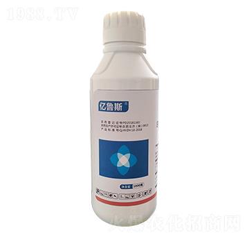 5%ʭ����-�|��˹-�|�r�߿�