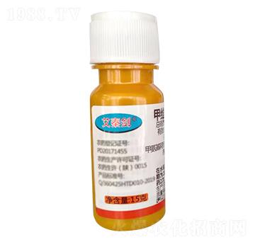 9%�׾S�����x��-���؄�-�|�r�߿�