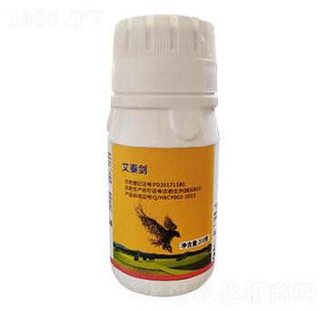 14%���S���x����-���؄�-�|�r�߿�