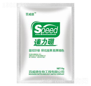 ������-������