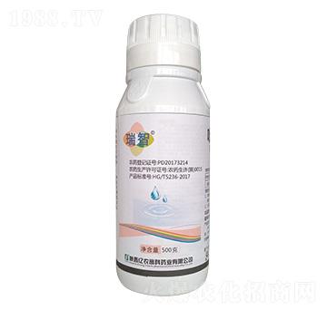 500g�����Ѿ���-����-�|�r�߿�