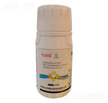 200g�����������}-������-�|�r�߿�