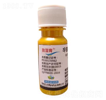 15g�����������}-������-�|�r�߿�