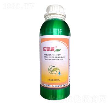 1000g���ס��Ѿ���-�|����-�|�r�߿�